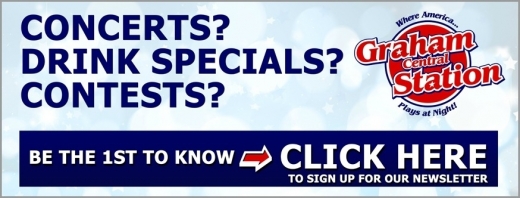 Email List Banner.WSE8C