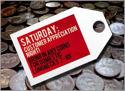 saturday_okc